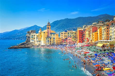 walking tours in genoa|THE 10 BEST Genoa Walking Tours (Updated 2024) .